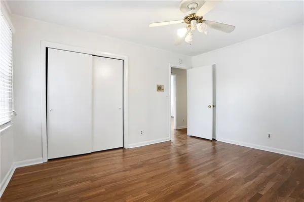 $2,000 | 4165 Williamsburg Drive, Atlanta, GA 30337