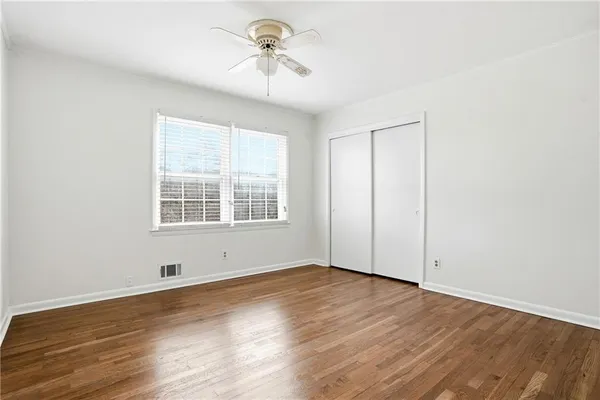 $2,000 | 4165 Williamsburg Drive, Atlanta, GA 30337