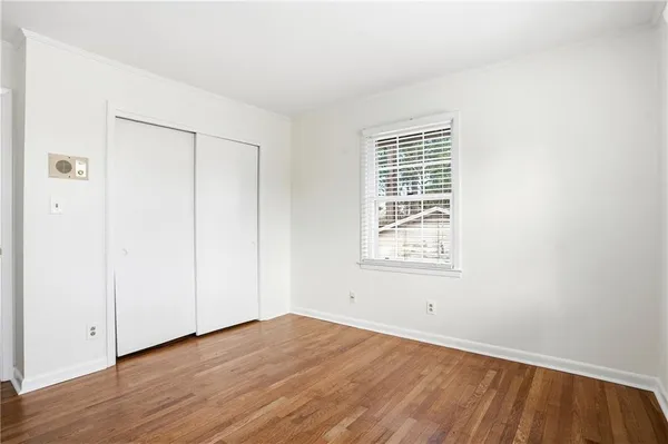 $2,000 | 4165 Williamsburg Drive, Atlanta, GA 30337