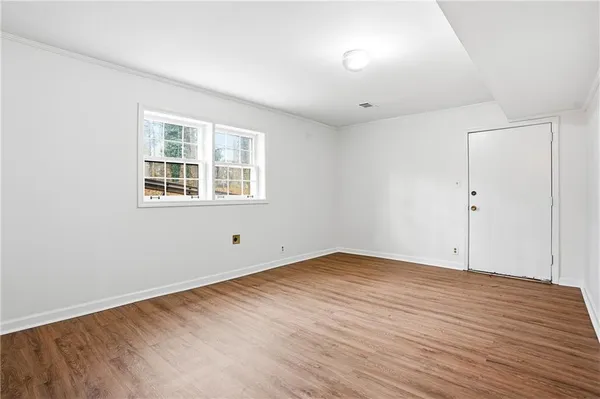 $2,000 | 4165 Williamsburg Drive, Atlanta, GA 30337