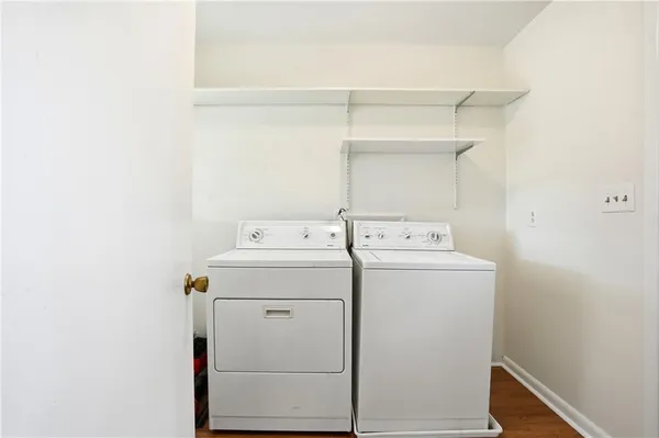 $2,000 | 4165 Williamsburg Drive, Atlanta, GA 30337