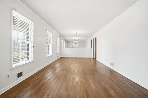 $2,000 | 4165 Williamsburg Drive, Atlanta, GA 30337