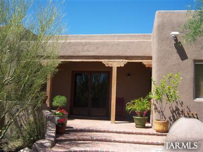 12651 East Prince Road Tucson, AZ 85749 - Photo 12 of 17 Gallery Image 12