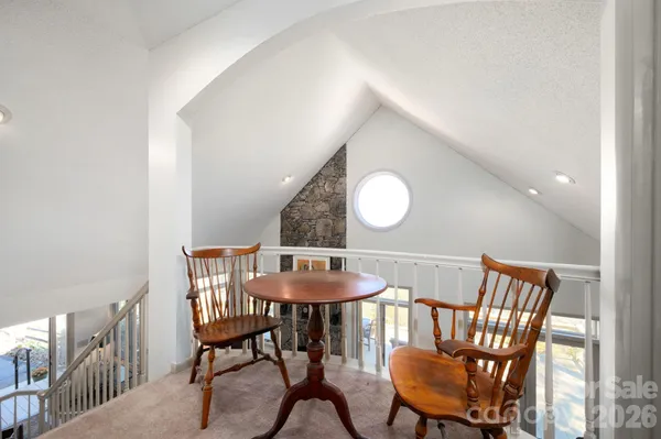 $675,000 | 481 Overlook Drive, Mars Hill, NC 28754