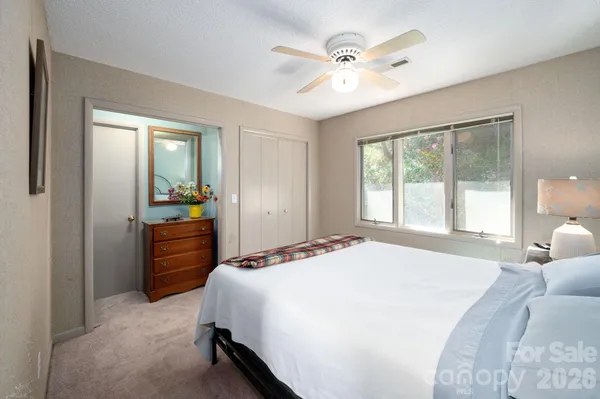 $675,000 | 481 Overlook Drive, Mars Hill, NC 28754