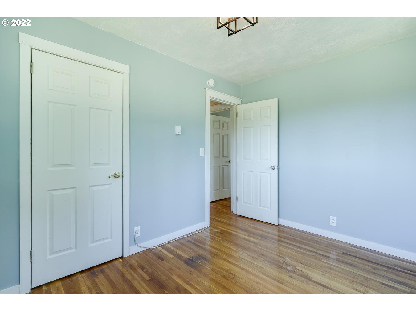 21229 South Ridgeway Lane Oregon City, OR 97045 - Photo 16 of 32 Gallery Image 16