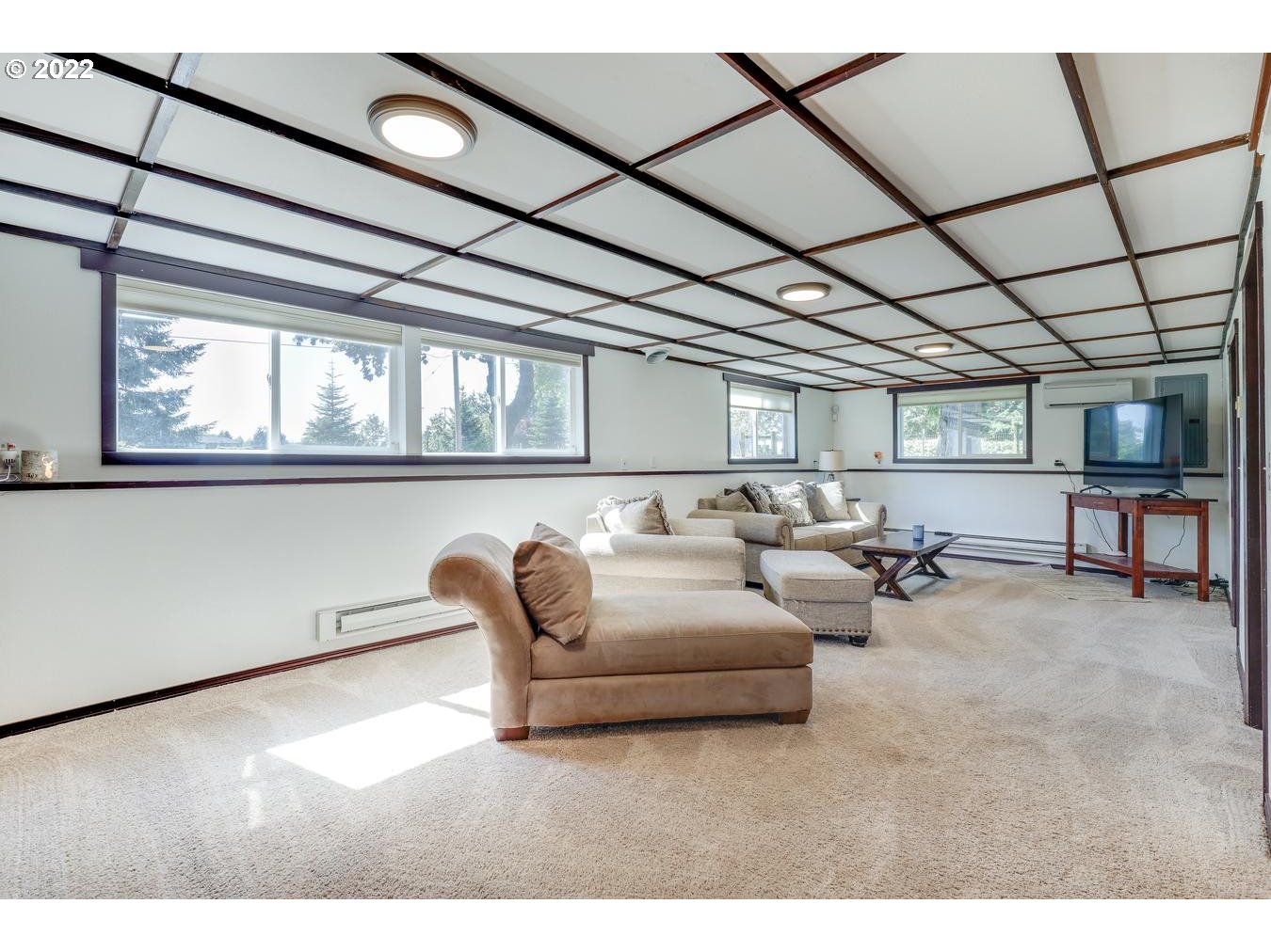 21229 South Ridgeway Lane Oregon City, OR 97045 - Photo 21 of 32 Gallery Image 21