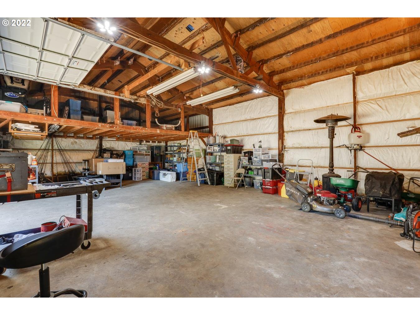 21229 South Ridgeway Lane Oregon City, OR 97045 - Photo 30 of 32 Gallery Image 30