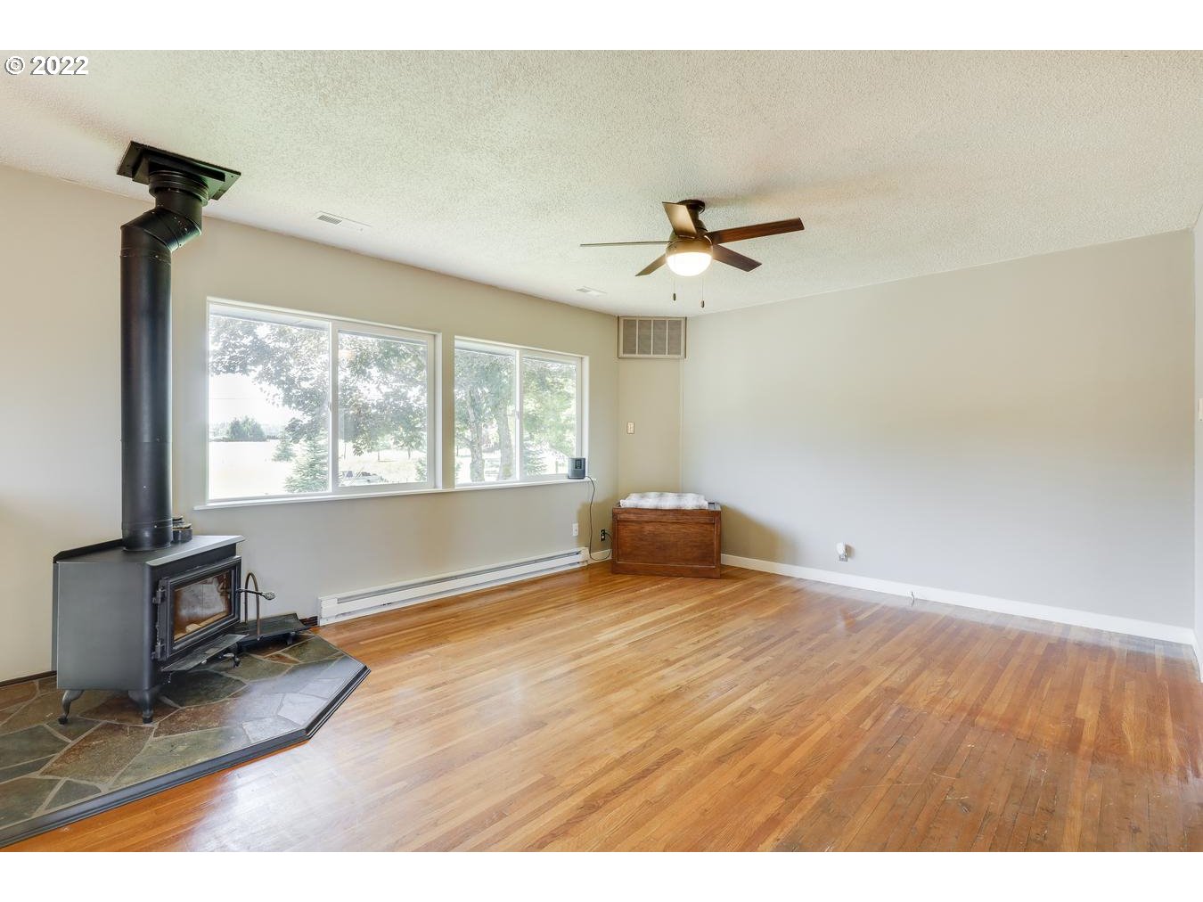 21229 South Ridgeway Lane Oregon City, OR 97045 - Photo 10 of 32 Gallery Image 10