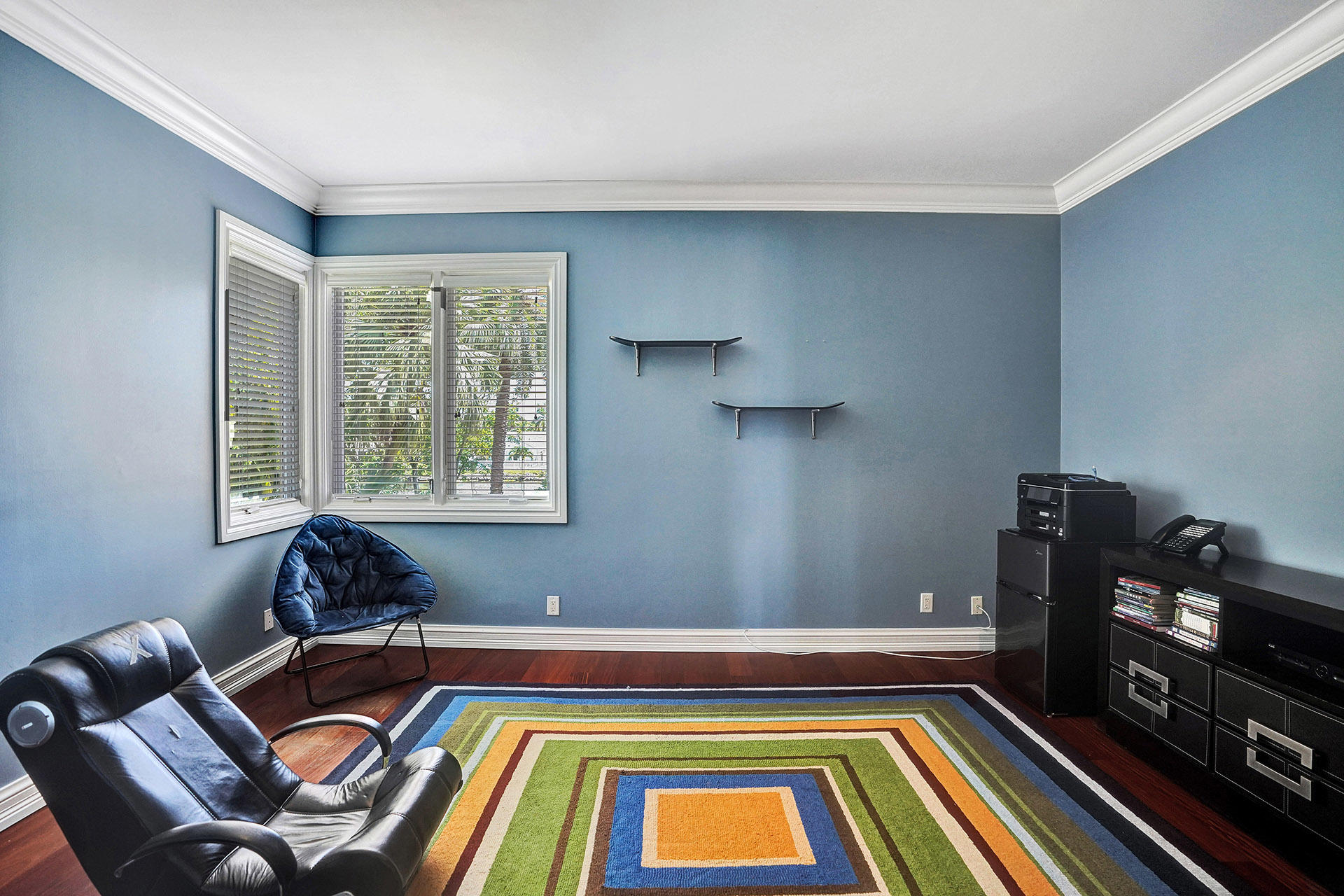 489 Oregon Lane Boca Raton, FL 33487 - Photo 54 of 92 dsc07037