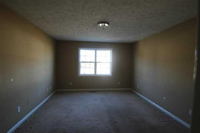 1202 East End Road Manchester, TN 37355 - Photo 11 of 16 Gallery Image 11