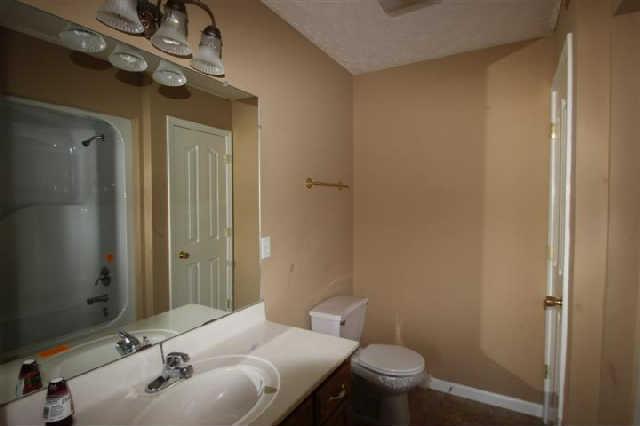 1202 East End Road Manchester, TN 37355 - Photo 12 of 16 Gallery Image 12