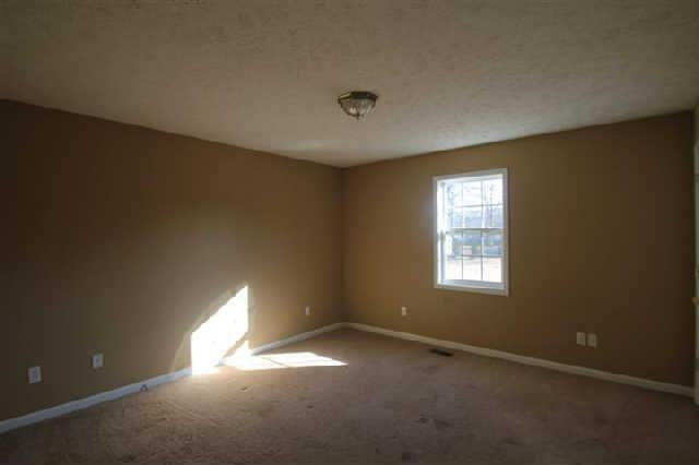 1202 East End Road Manchester, TN 37355 - Photo 13 of 16 Gallery Image 13