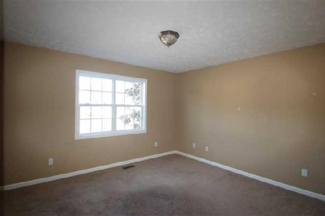 1202 East End Road Manchester, TN 37355 - Photo 15 of 16 Gallery Image 15