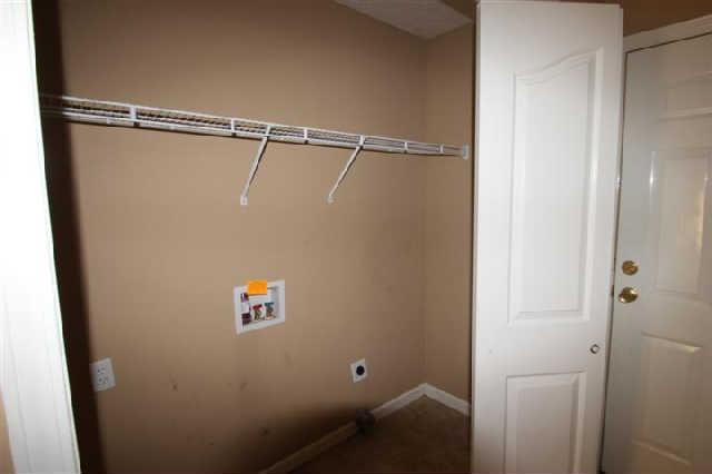 1202 East End Road Manchester, TN 37355 - Photo 16 of 16 Gallery Image 16