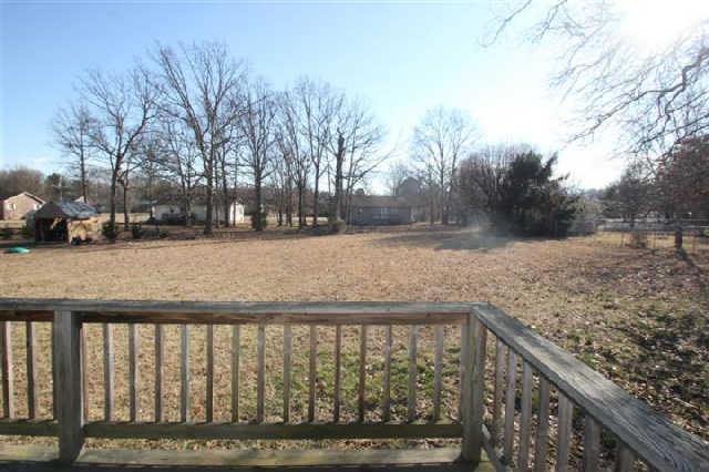 1202 East End Road Manchester, TN 37355 - Photo 3 of 16 Gallery Image 3