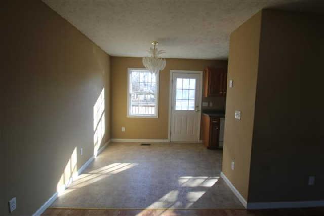 1202 East End Road Manchester, TN 37355 - Photo 6 of 16 Gallery Image 6