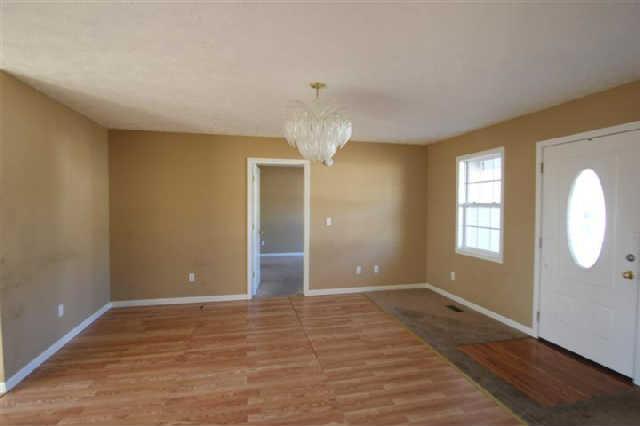 1202 East End Road Manchester, TN 37355 - Photo 7 of 16 Gallery Image 7