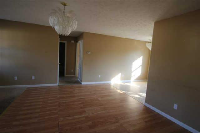 1202 East End Road Manchester, TN 37355 - Photo 8 of 16 Gallery Image 8