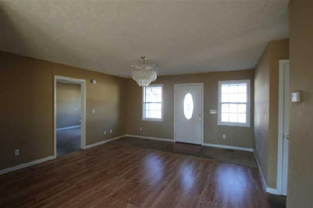 1202 East End Road Manchester, TN 37355 - Photo 9 of 16 Gallery Image 9