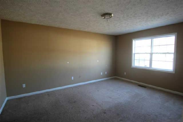 1202 East End Road Manchester, TN 37355 - Photo 10 of 16 Gallery Image 10