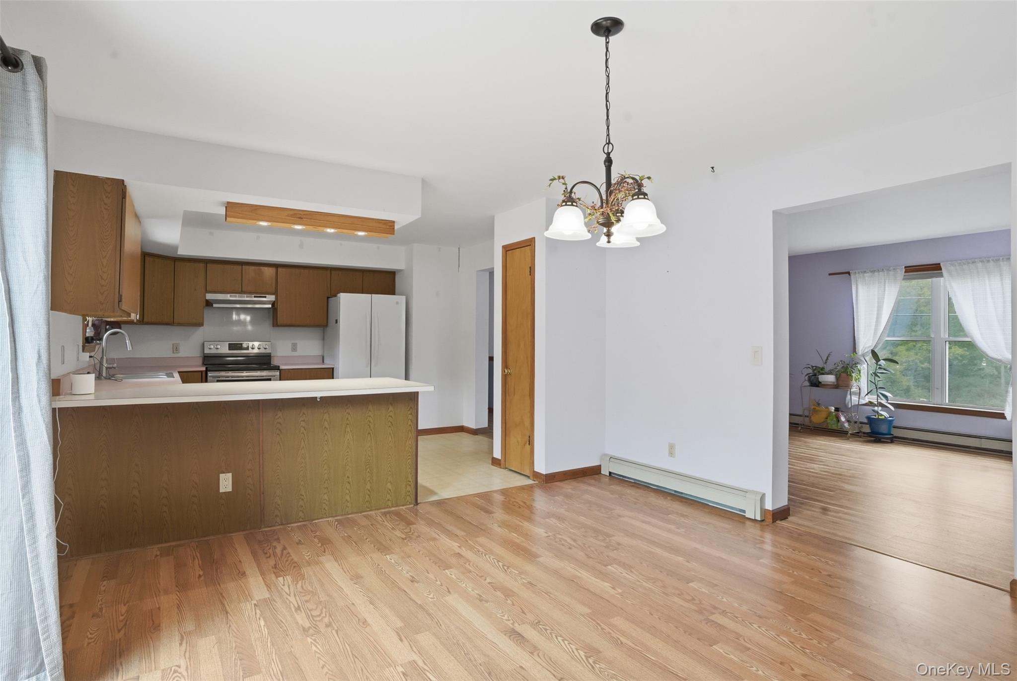 902 Albany Post Road New Paltz, NY 12561 - Photo 11 of 48