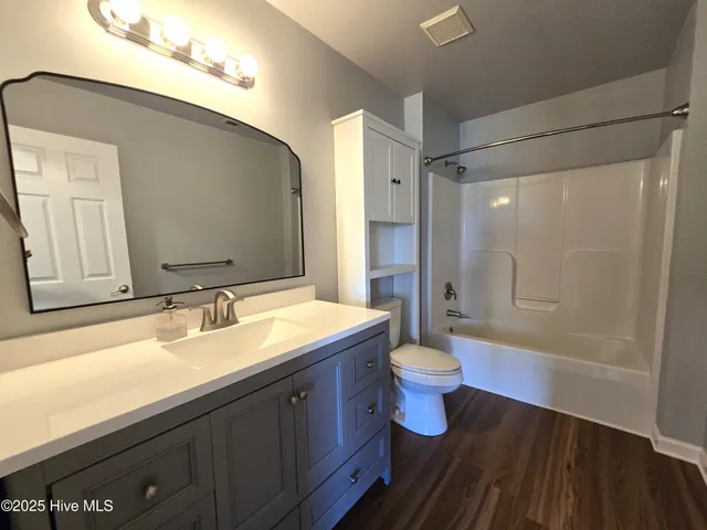 $2,200 | 315 Orchard Drive, Elizabeth City, NC 27909