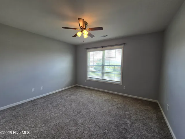 $2,200 | 315 Orchard Drive, Elizabeth City, NC 27909