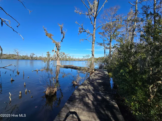 $2,200 | 315 Orchard Drive, Elizabeth City, NC 27909