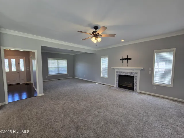 $2,200 | 315 Orchard Drive, Elizabeth City, NC 27909