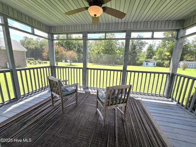 $2,200 | 315 Orchard Drive, Elizabeth City, NC 27909