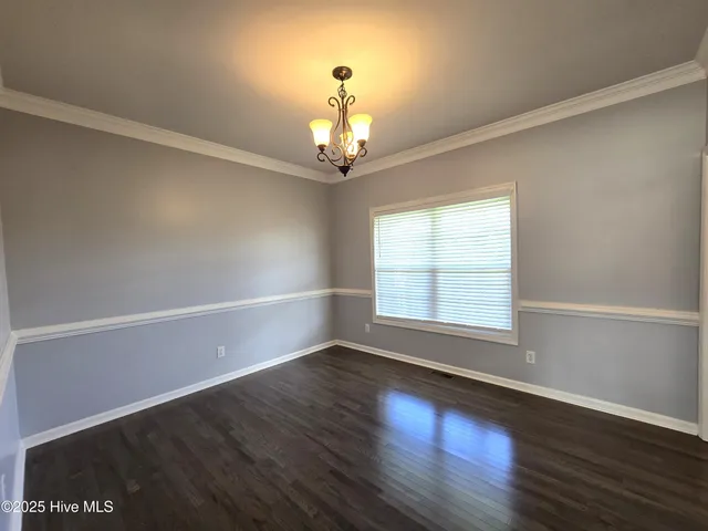 $2,200 | 315 Orchard Drive, Elizabeth City, NC 27909