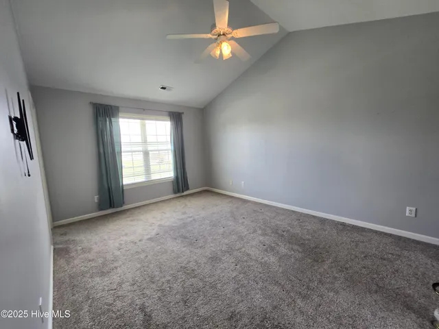 $2,200 | 315 Orchard Drive, Elizabeth City, NC 27909