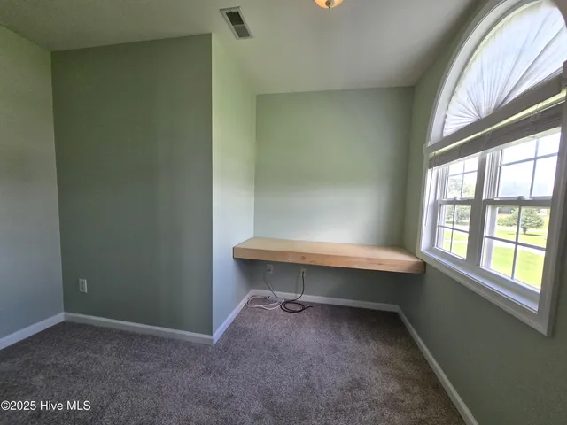 $2,200 | 315 Orchard Drive, Elizabeth City, NC 27909