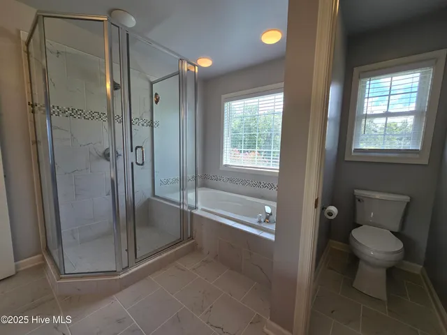 $2,200 | 315 Orchard Drive, Elizabeth City, NC 27909