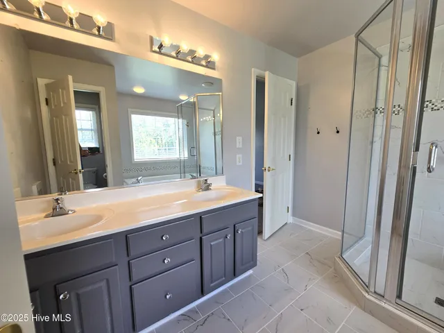 $2,200 | 315 Orchard Drive, Elizabeth City, NC 27909