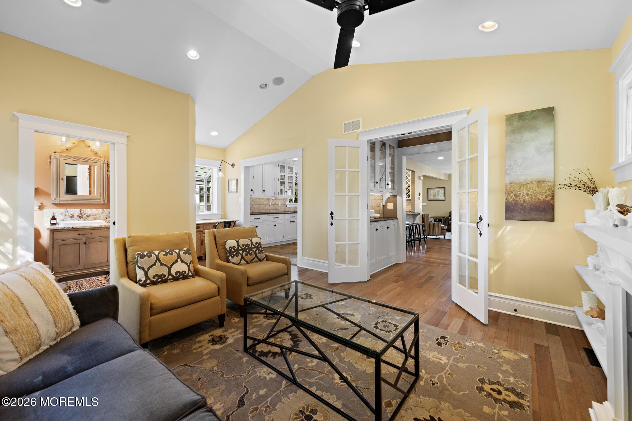 69 Foster Street Red Bank, NJ 07701 - Photo 24 of 56 family room
