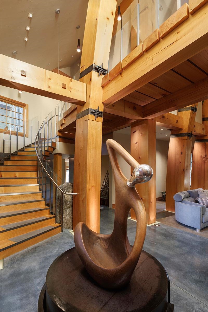 153 Bob Sherman Truckee, CA 96161 - Photo 23 of 28
