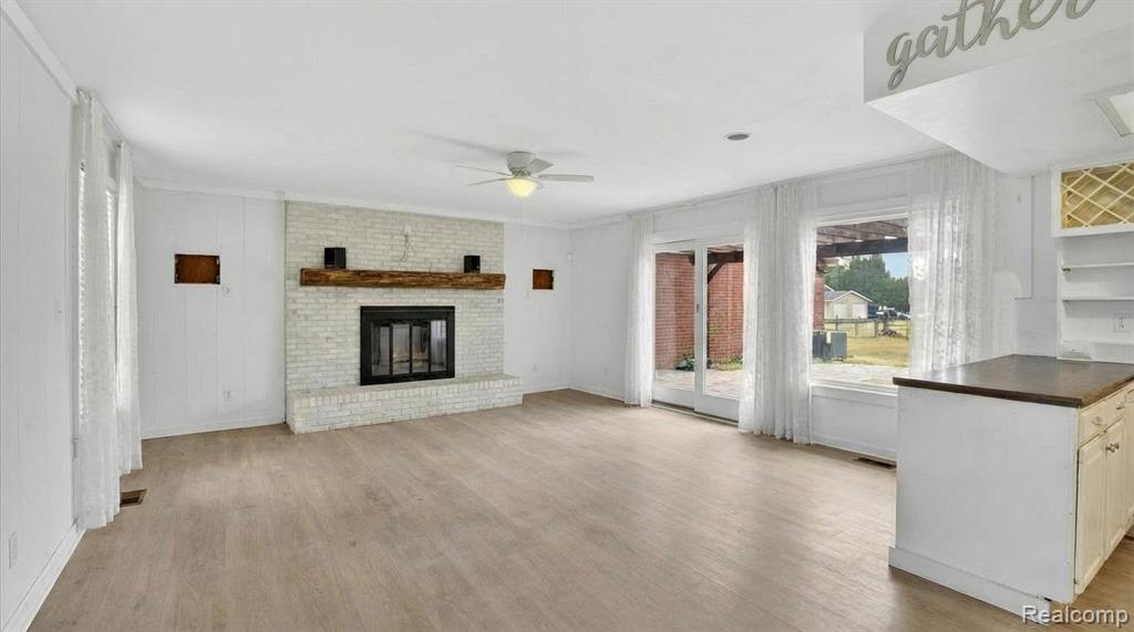 177 Nieman Road Monroe, MI 48161 - Photo 7 of 55 Gallery Image 7