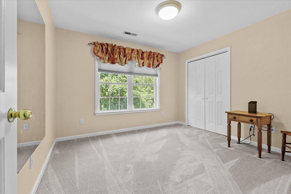 4870 Hickory Ridge Court Roanoke, VA 24018 - Photo 31 of 46 31-4870 Hickory Ridge Ct-31