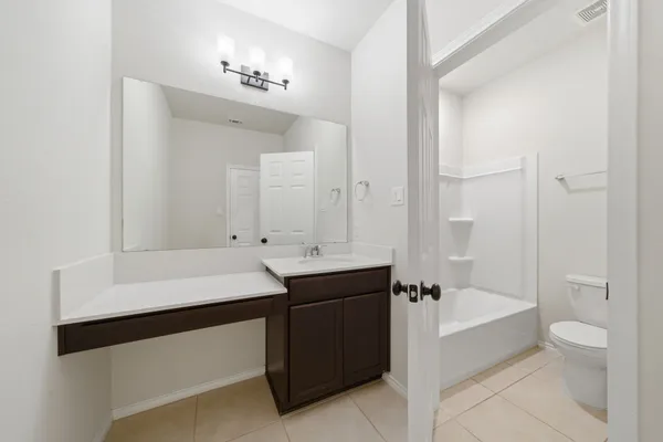 $2,750 | 8663 Cedardale Park Drive, Houston, TX 77063