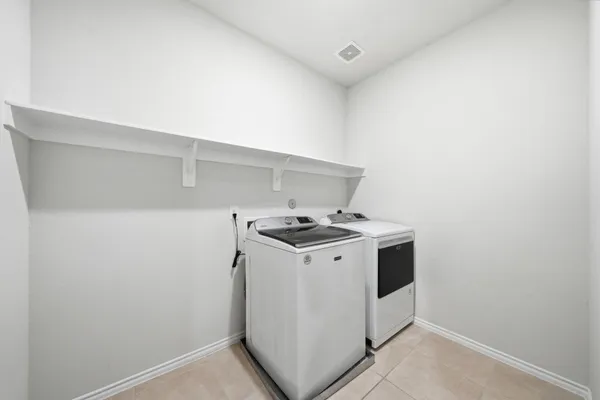 $2,750 | 8663 Cedardale Park Drive, Houston, TX 77063