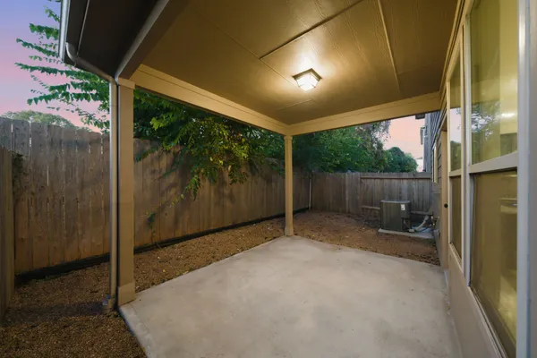 $2,750 | 8663 Cedardale Park Drive, Houston, TX 77063