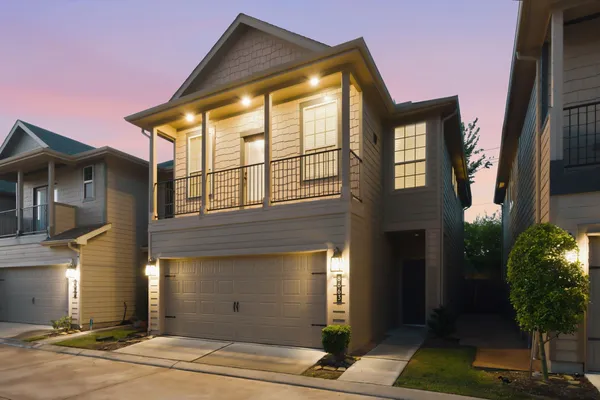 $2,750 | 8663 Cedardale Park Drive, Houston, TX 77063