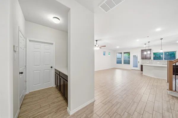 $2,750 | 8663 Cedardale Park Drive, Houston, TX 77063