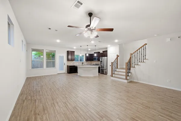 $2,750 | 8663 Cedardale Park Drive, Houston, TX 77063