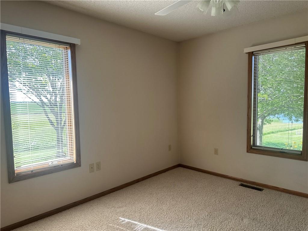 169 Northeast County Road Warrensburg, MO 64093 - Photo 42 of 73