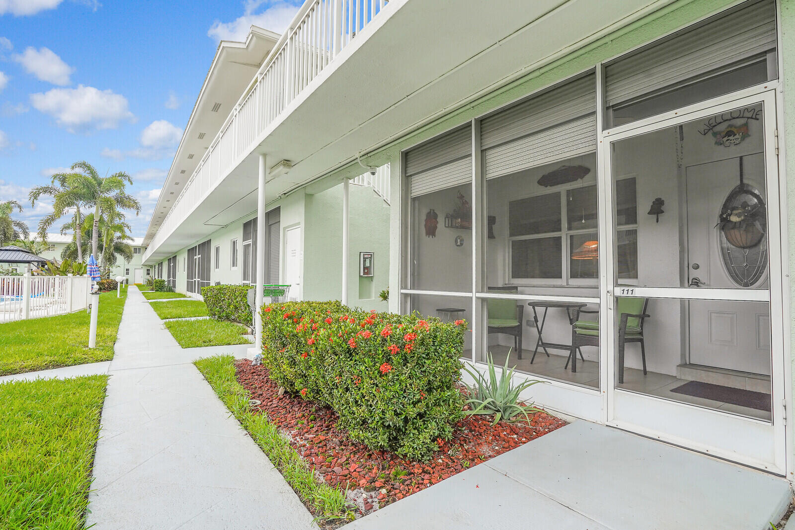 2100 Northeast 38th Street, Unit 111 Lighthouse Point, FL 33064 - Photo 17 of 25