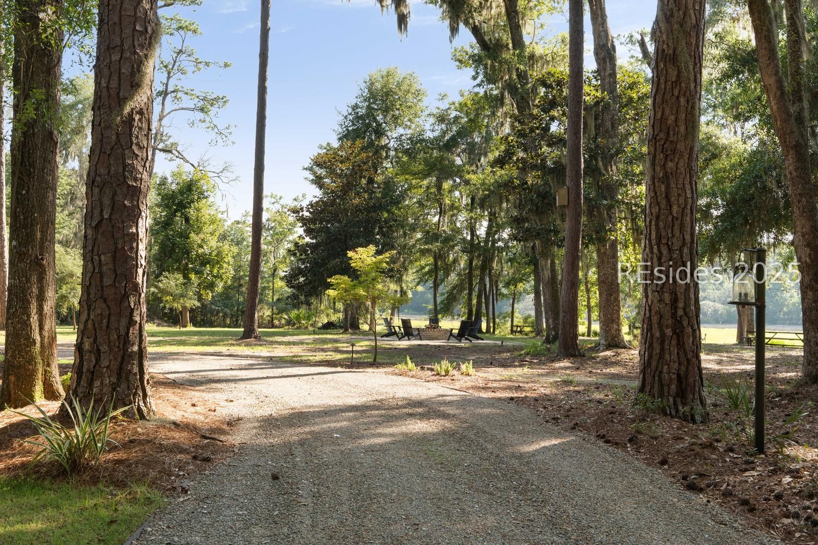 11 Headwaters Road Bluffton, SC 29910 - Photo 61 of 87