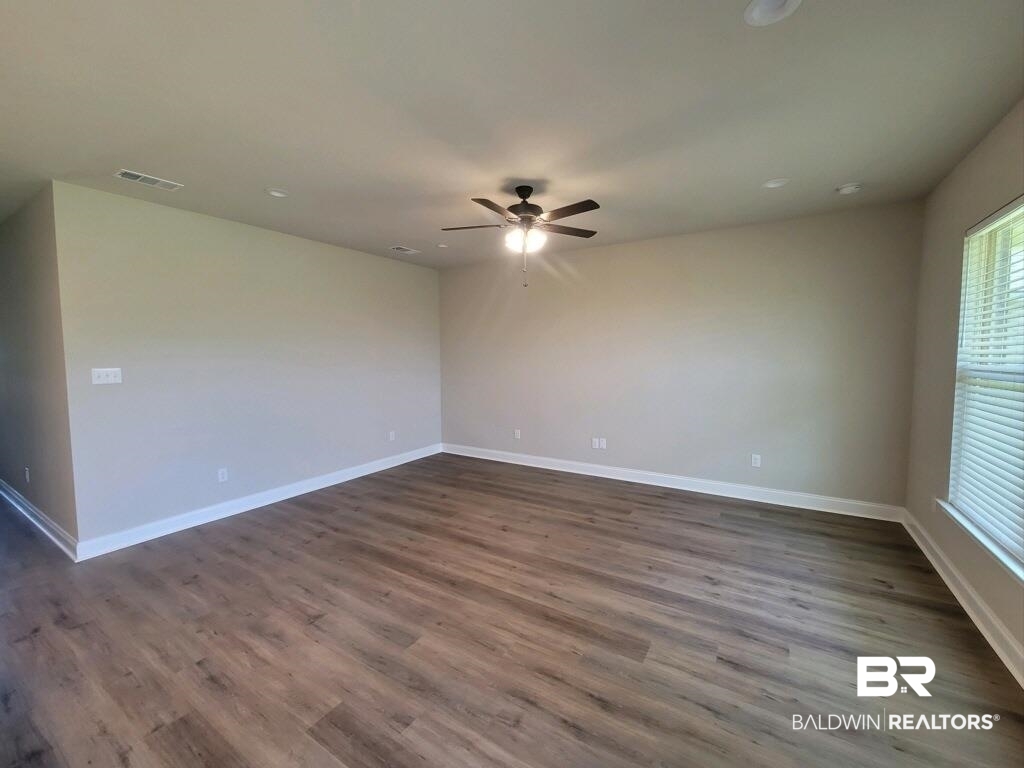 1056 Stella Road Foley, AL 36535 - Photo 5 of 14